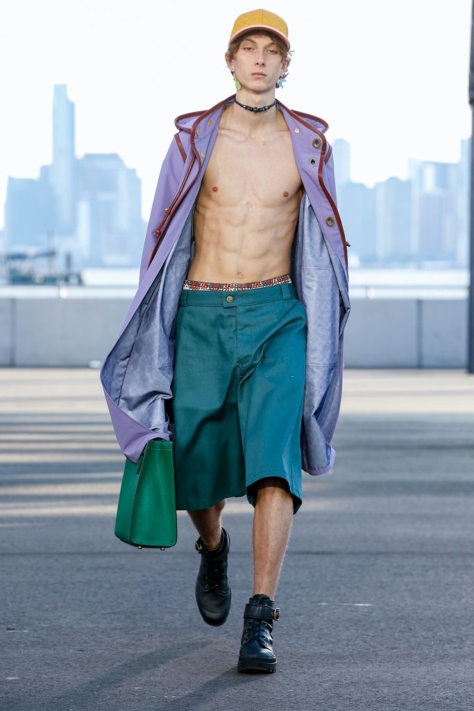 tinh duc trong thoi trang anh 30