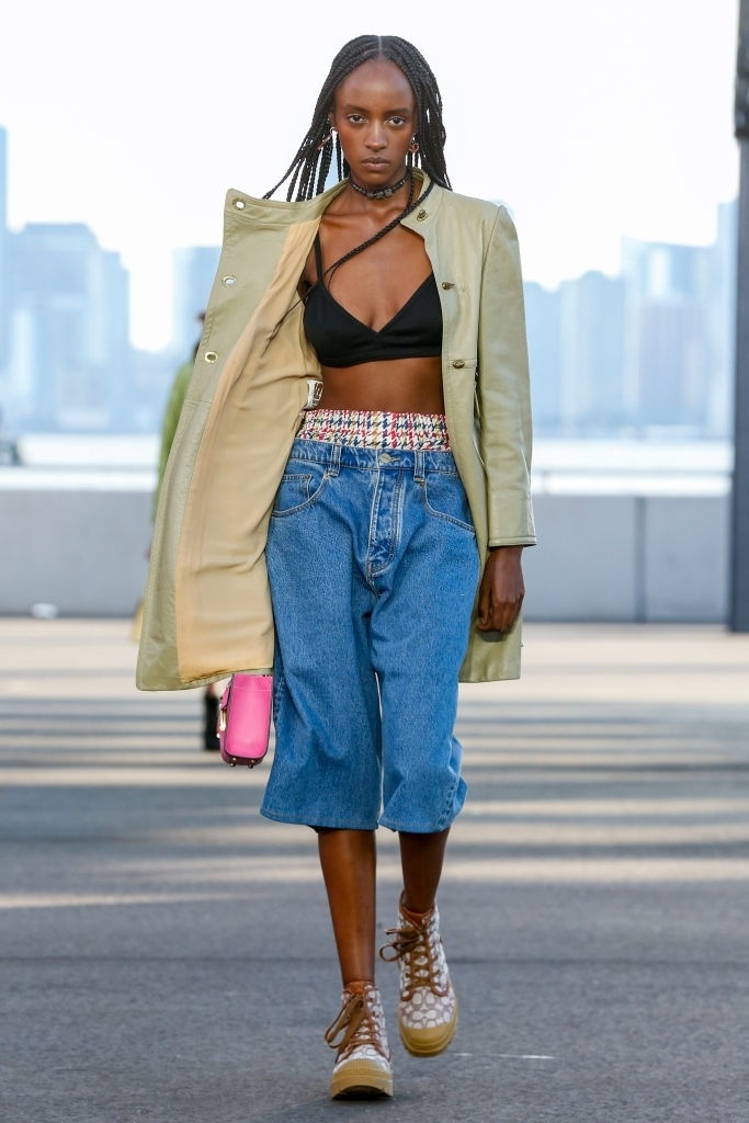 tinh duc trong thoi trang anh 27