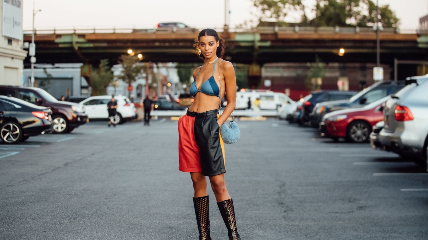 tinh duc trong thoi trang anh 6