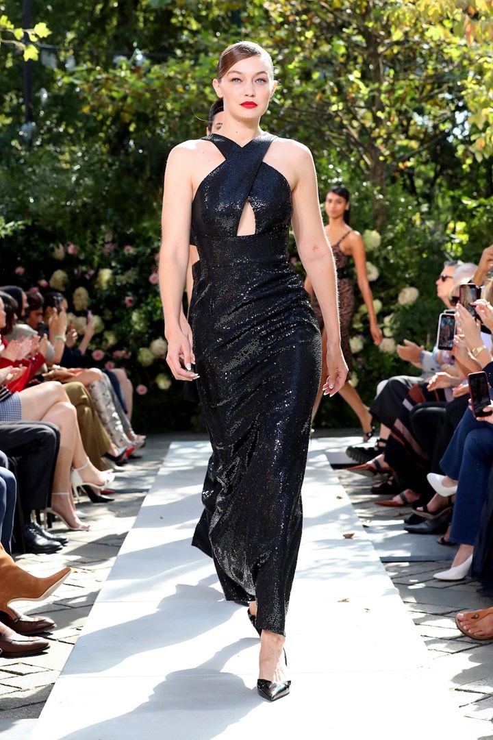 tinh duc trong thoi trang anh 8