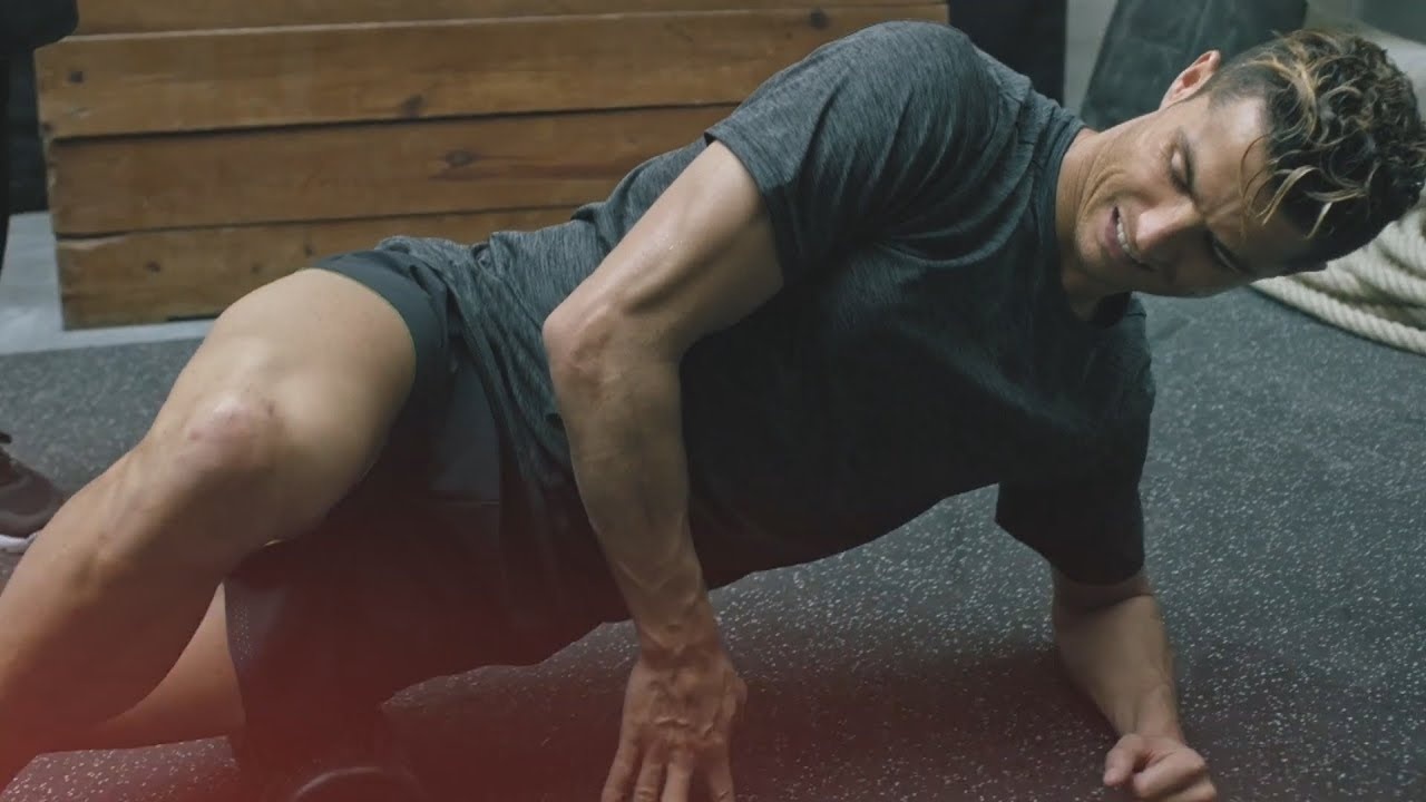 ronaldo tap the nao anh 2