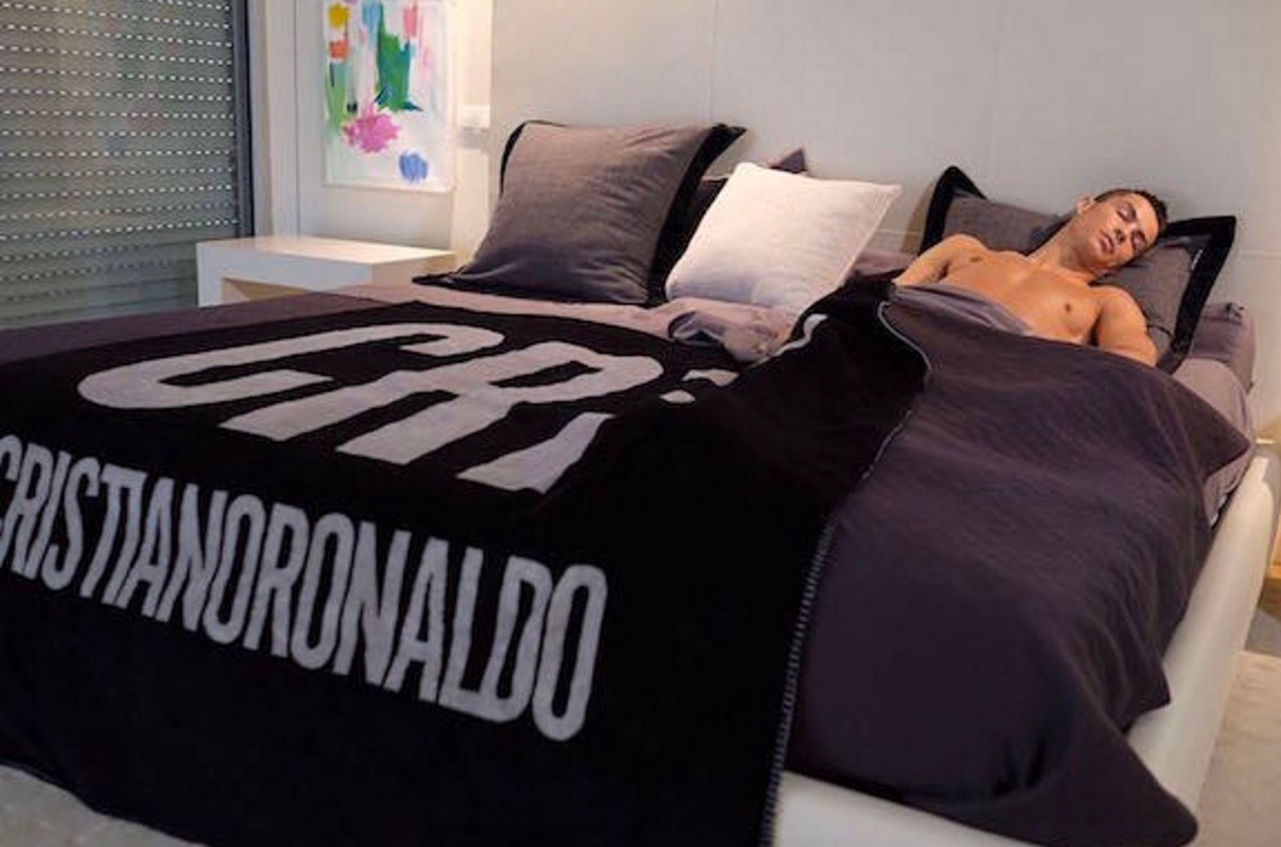 ronaldo tap the nao anh 4