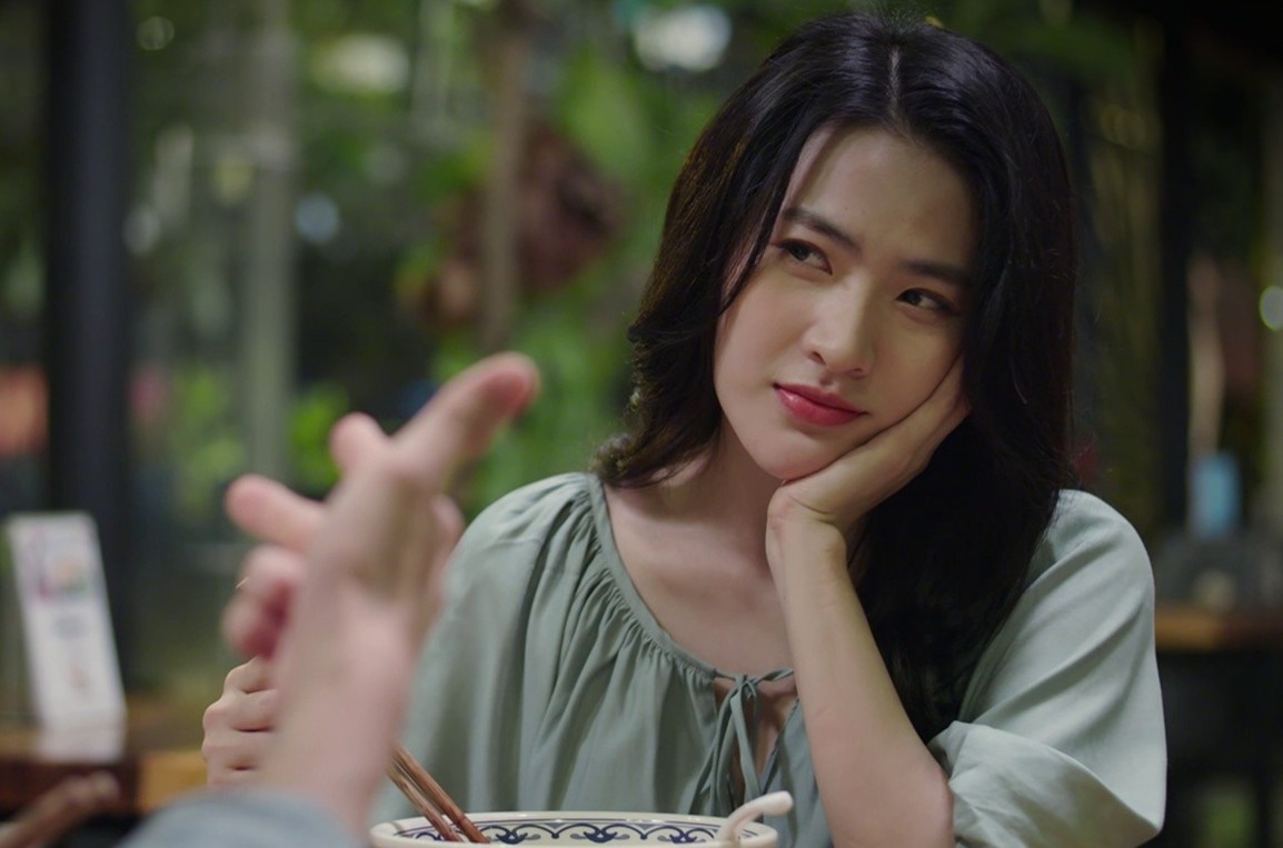 diễn viên cây táo nở hoa ảnh 2 dien vien cay tao no hoa anh 2