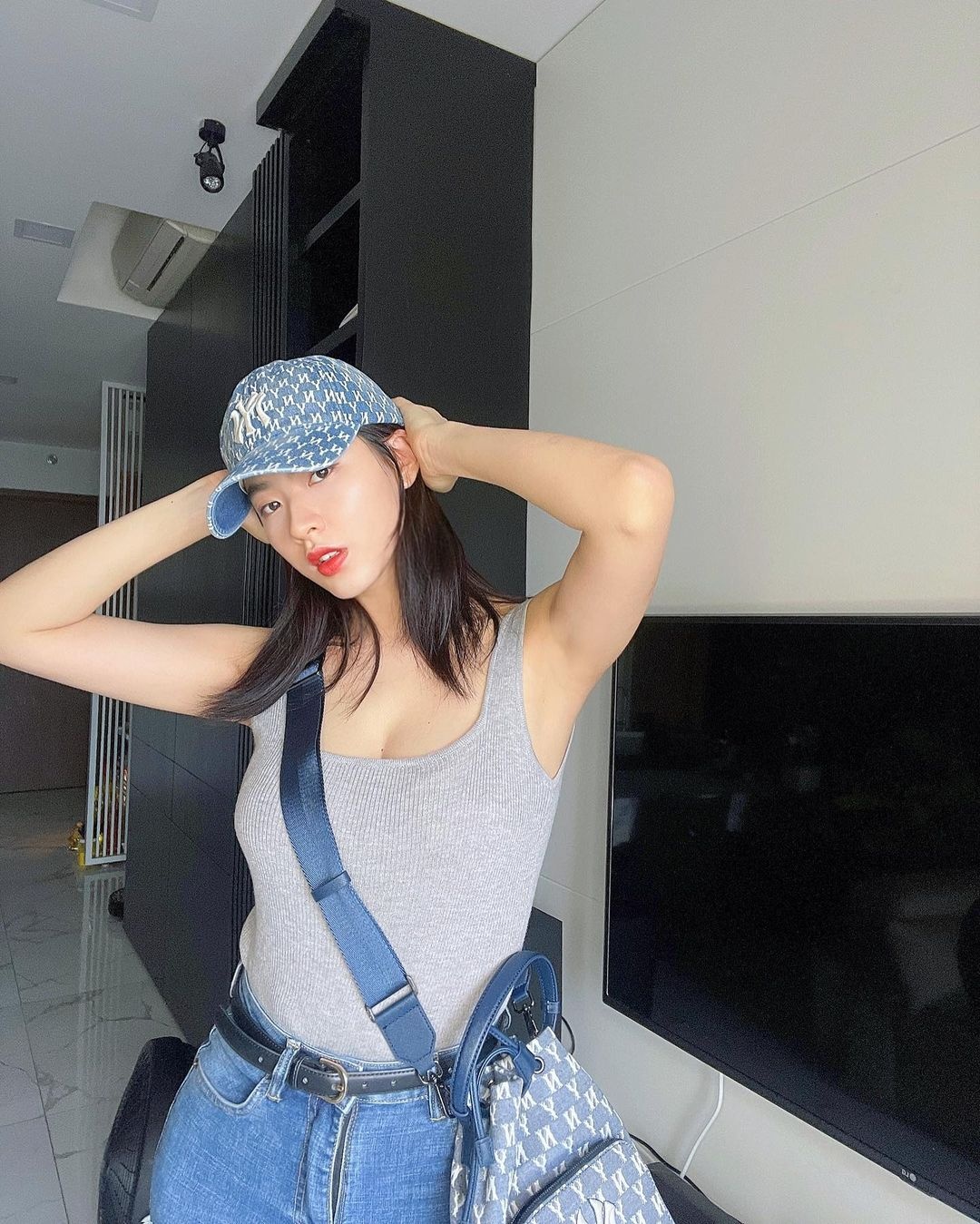 diễn viên cây táo nở hoa ảnh 6 dien vien cay tao no hoa anh 6