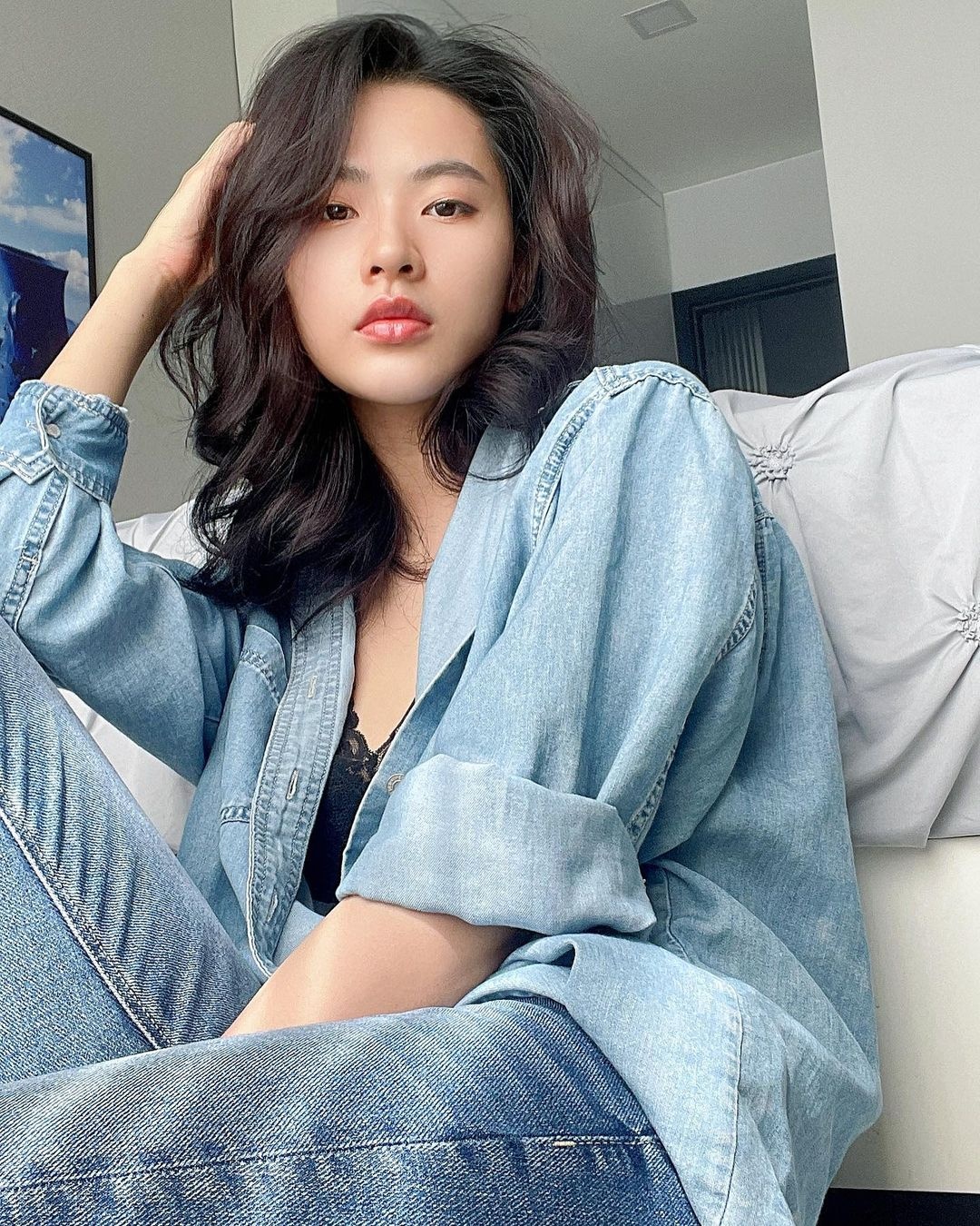 diễn viên cây táo nở hoa ảnh 5 dien vien cay tao no hoa anh 5