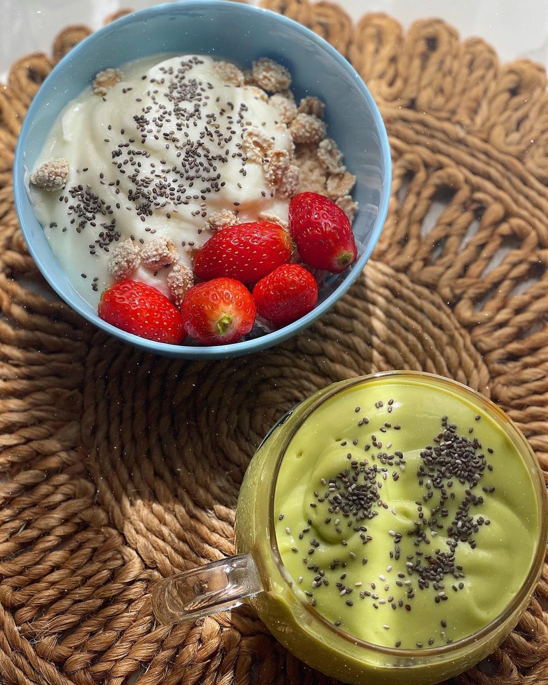 diễn viên cây táo nở hoa ảnh 7 dien vien cay tao no hoa anh 7