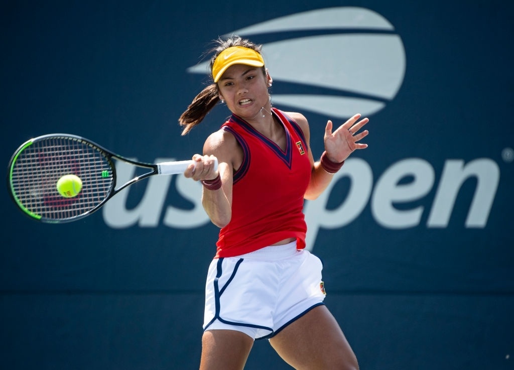 tay vot 18 tuoi anh 4