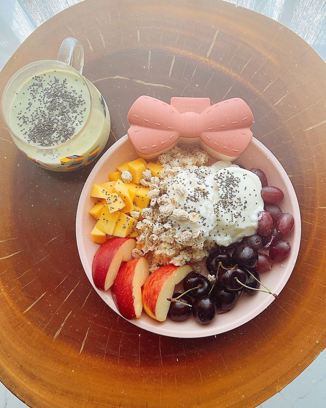 diễn viên cây táo nở hoa ảnh 8 dien vien cay tao no hoa anh 8