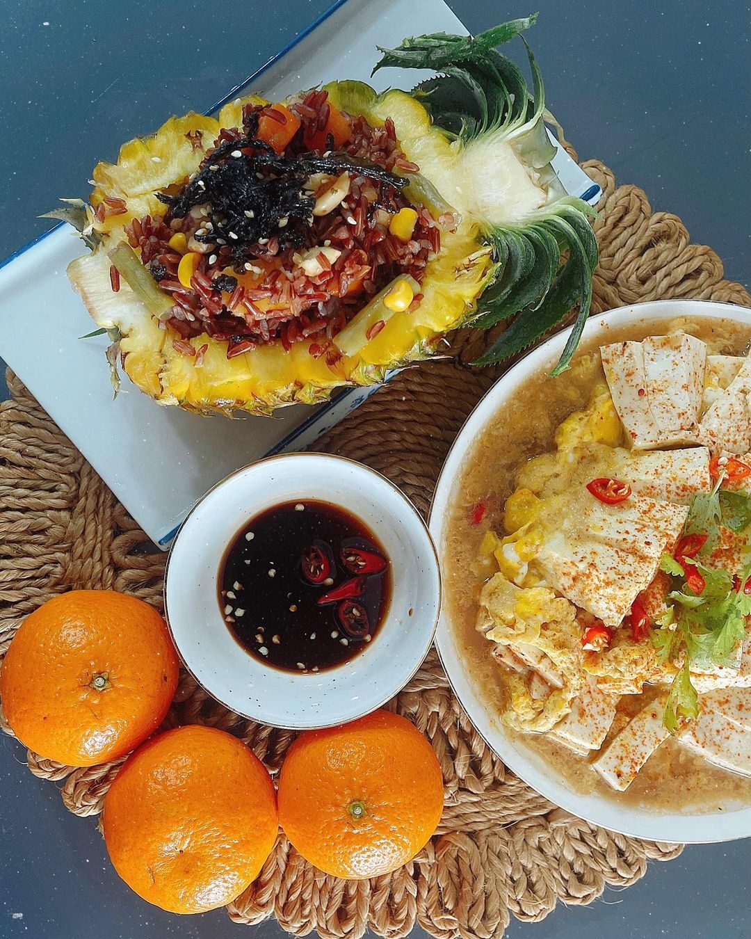 diễn viên cây táo nở hoa ảnh 9 dien vien cay tao no hoa anh 9