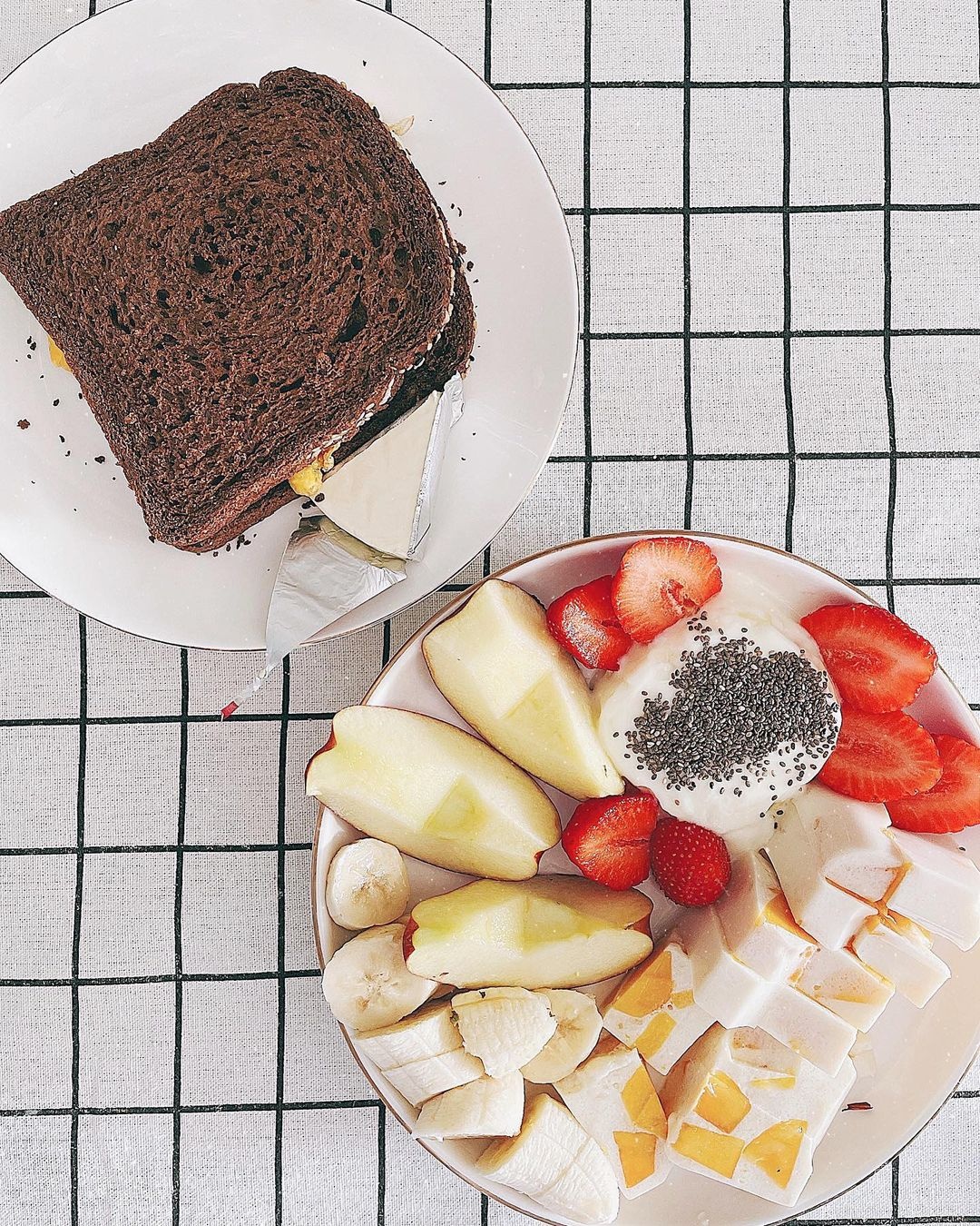 diễn viên cây táo nở hoa ảnh 10 dien vien cay tao no hoa anh 10