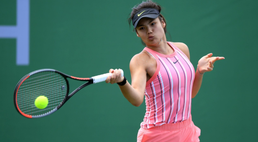 tay vot 18 tuoi anh 8