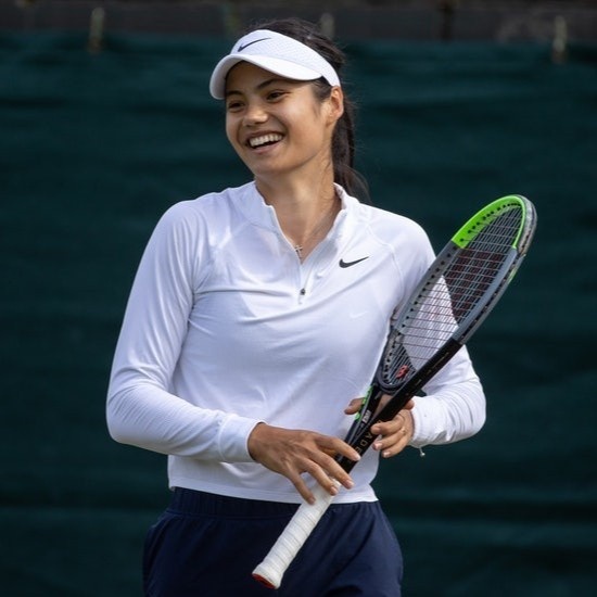 tay vot 18 tuoi anh 10