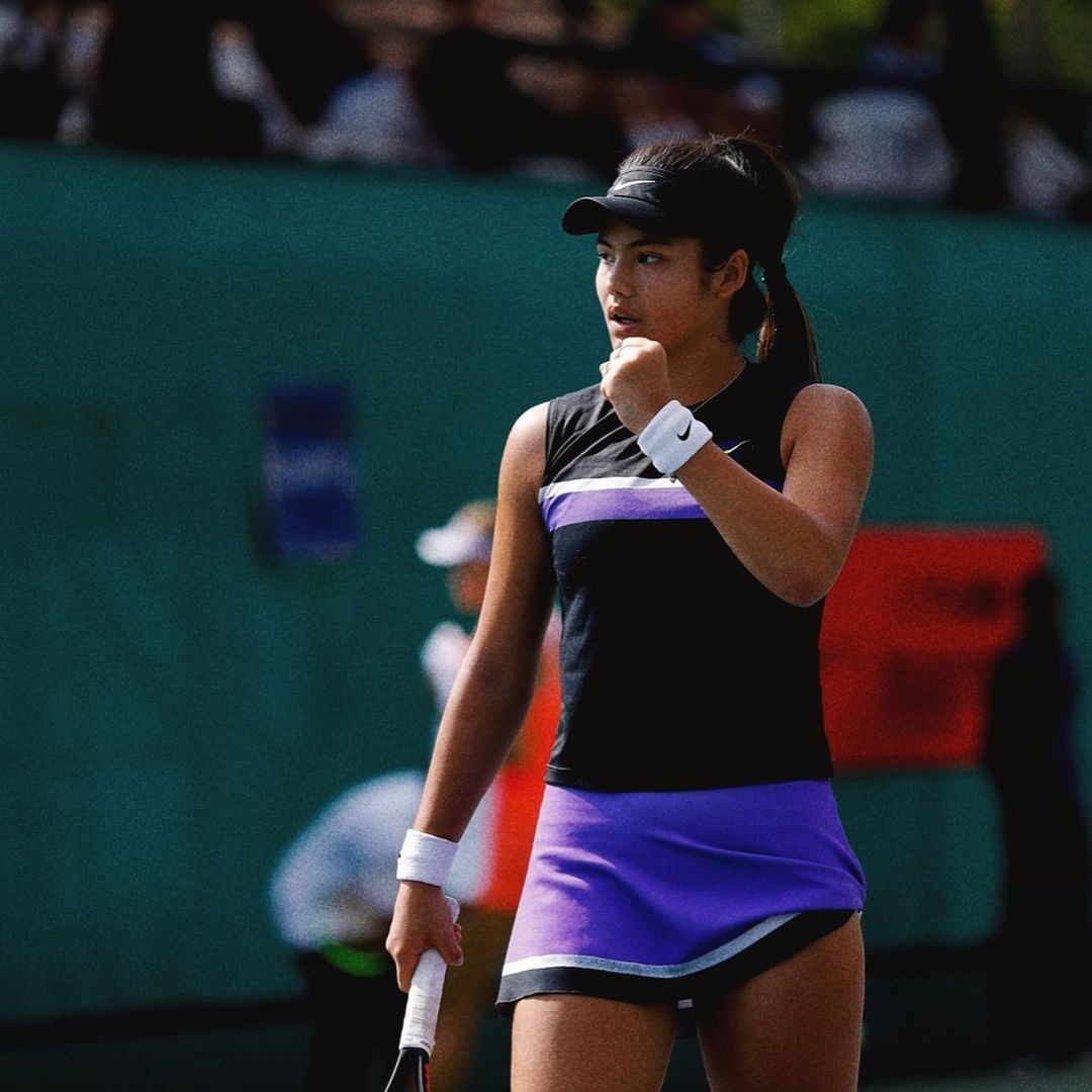 tay vot 18 tuoi anh 13