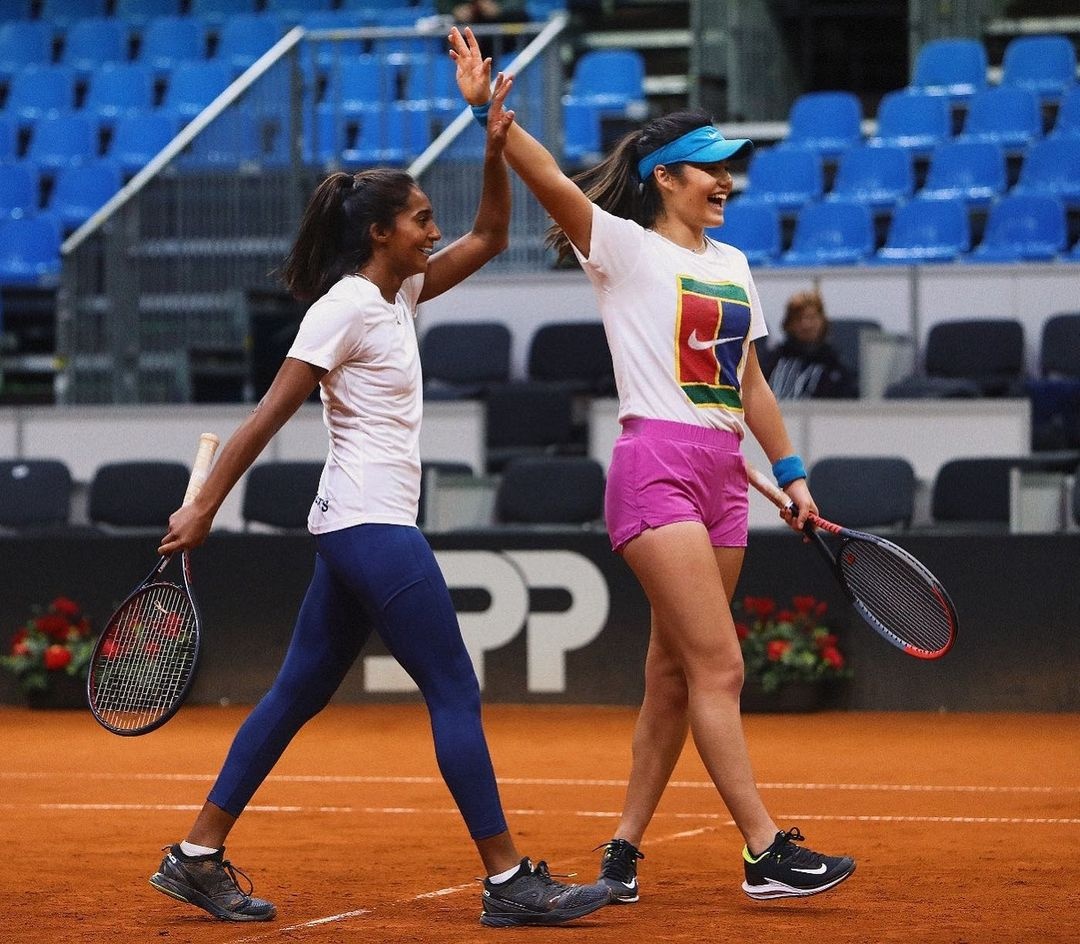 tay vot 18 tuoi anh 12