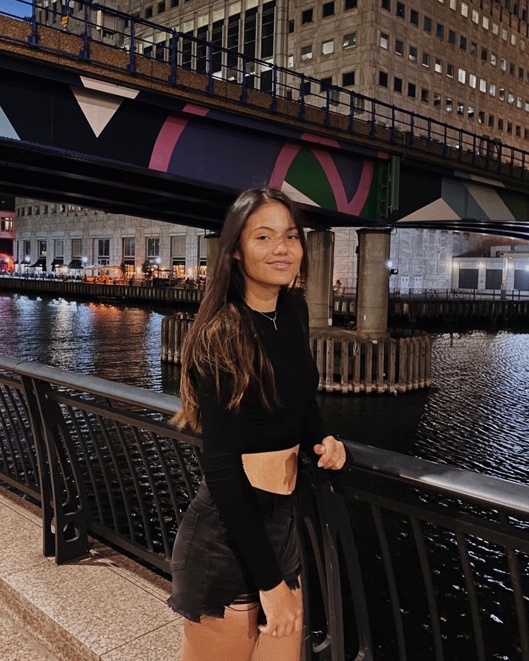 tay vot 18 tuoi anh 14