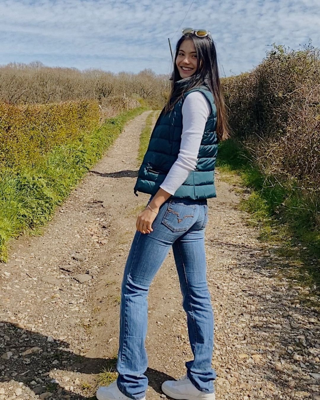 tay vot 18 tuoi anh 15