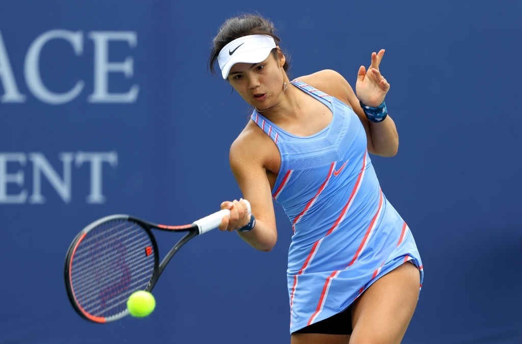 tay vot 18 tuoi anh 9