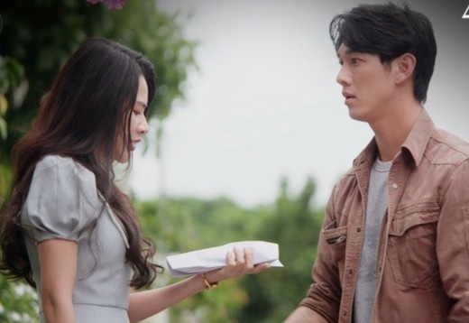 diễn viên cây táo nở hoa ảnh 3 dien vien cay tao no hoa anh 3