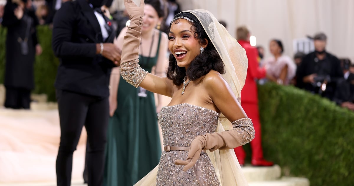 met gala 2021 anh 7