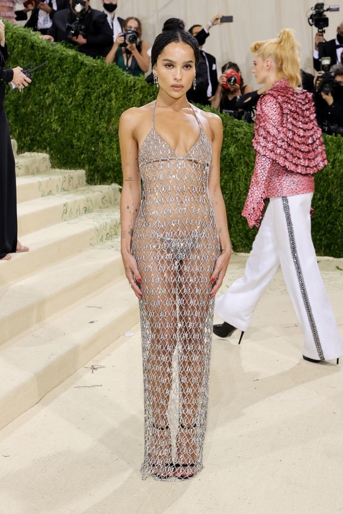 met gala 2021 anh 10