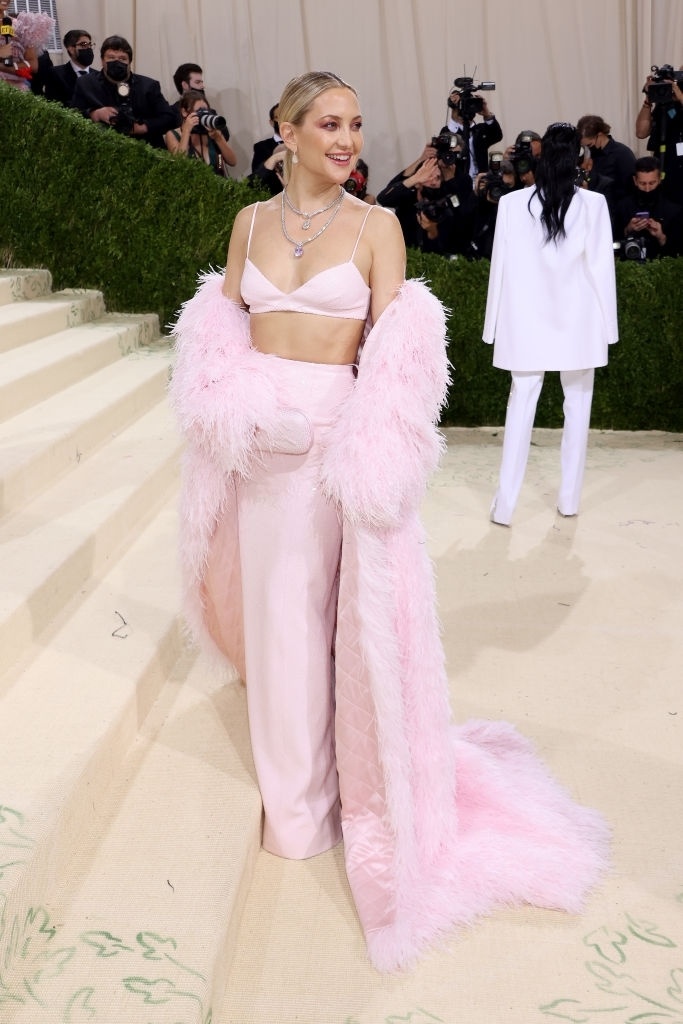 met gala 2021 anh 5