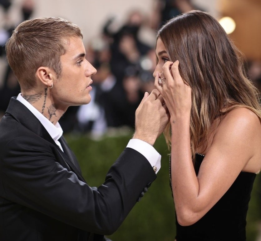 xem met gala 2021 anh 8