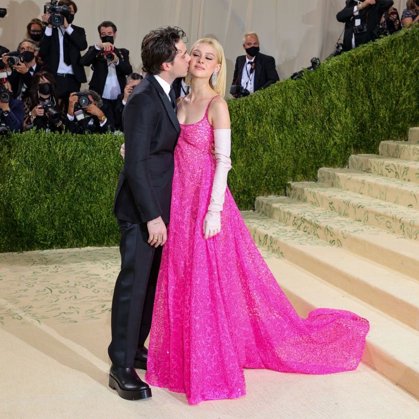 xem met gala 2021 anh 6