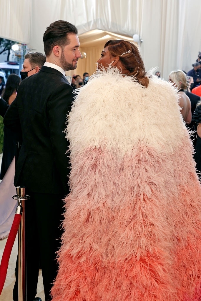 xem met gala 2021 anh 14