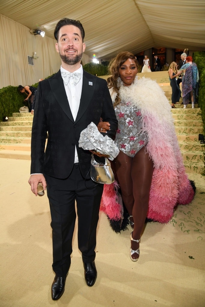 xem met gala 2021 anh 15