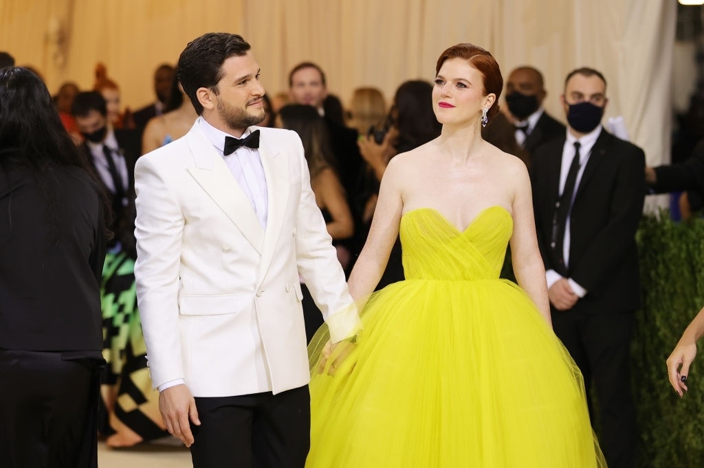 xem met gala 2021 anh 13