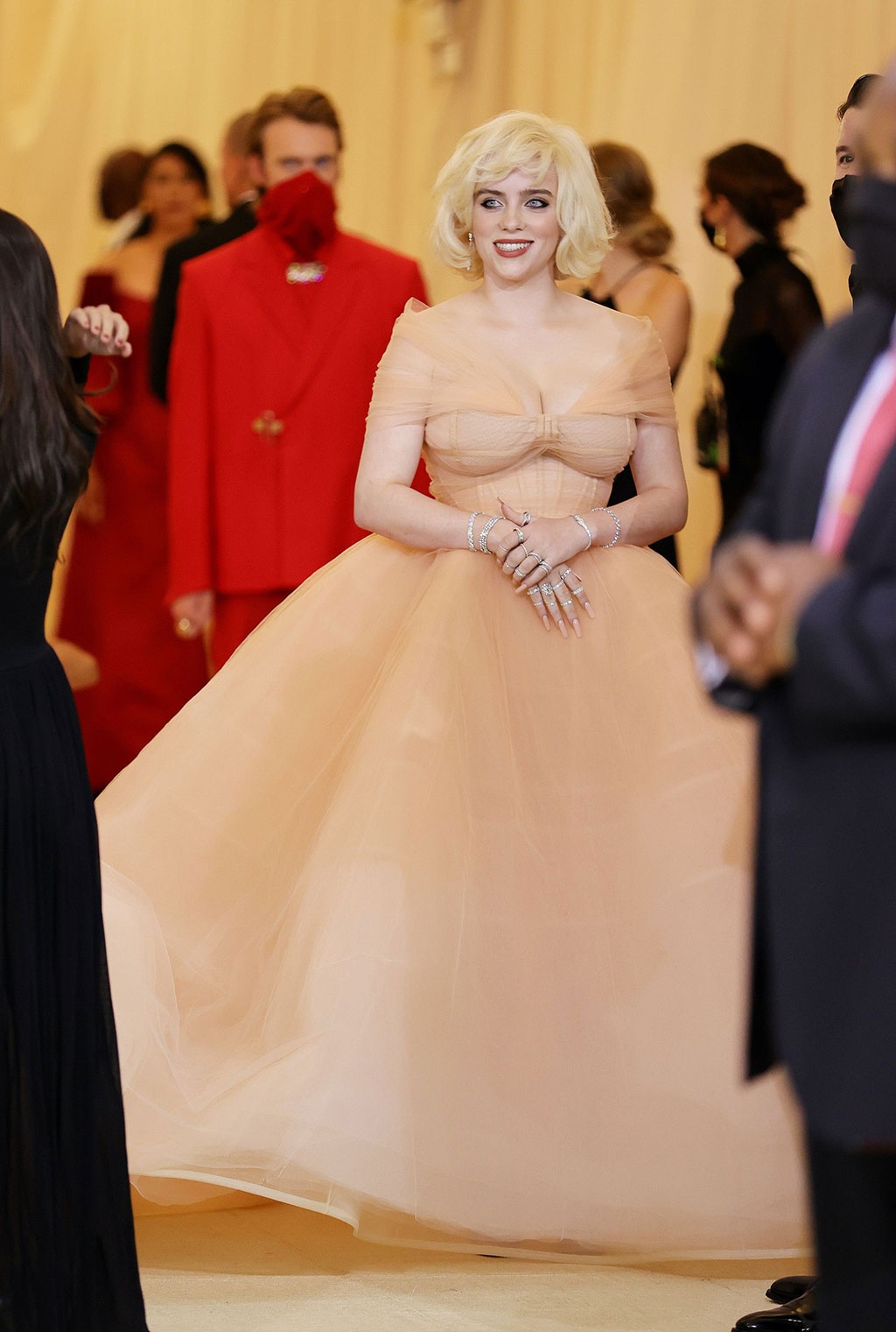 ky thi ngoai hinh anh 3