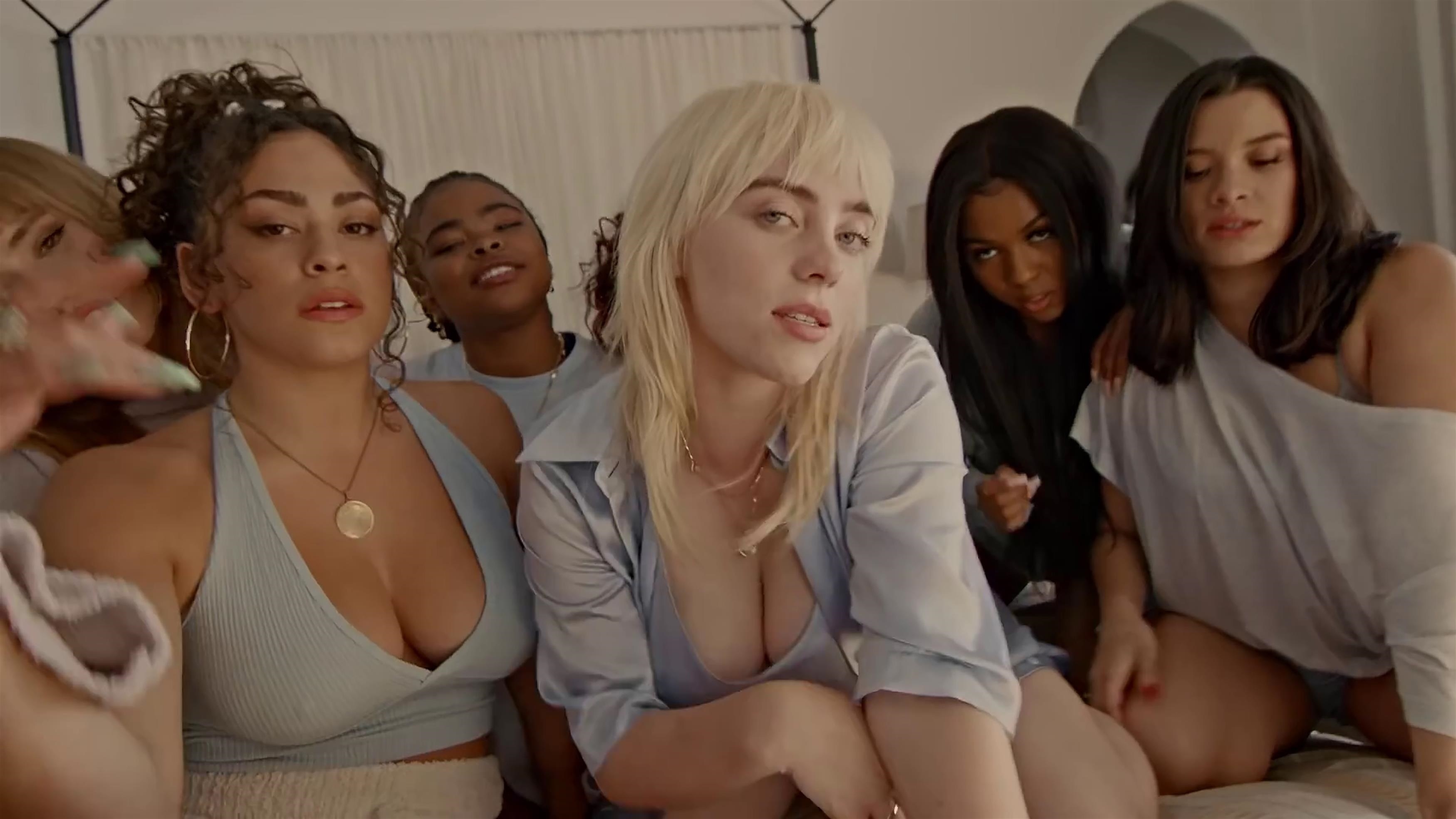 ky thi ngoai hinh anh 7