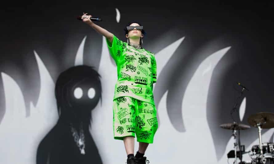 ky thi ngoai hinh anh 14