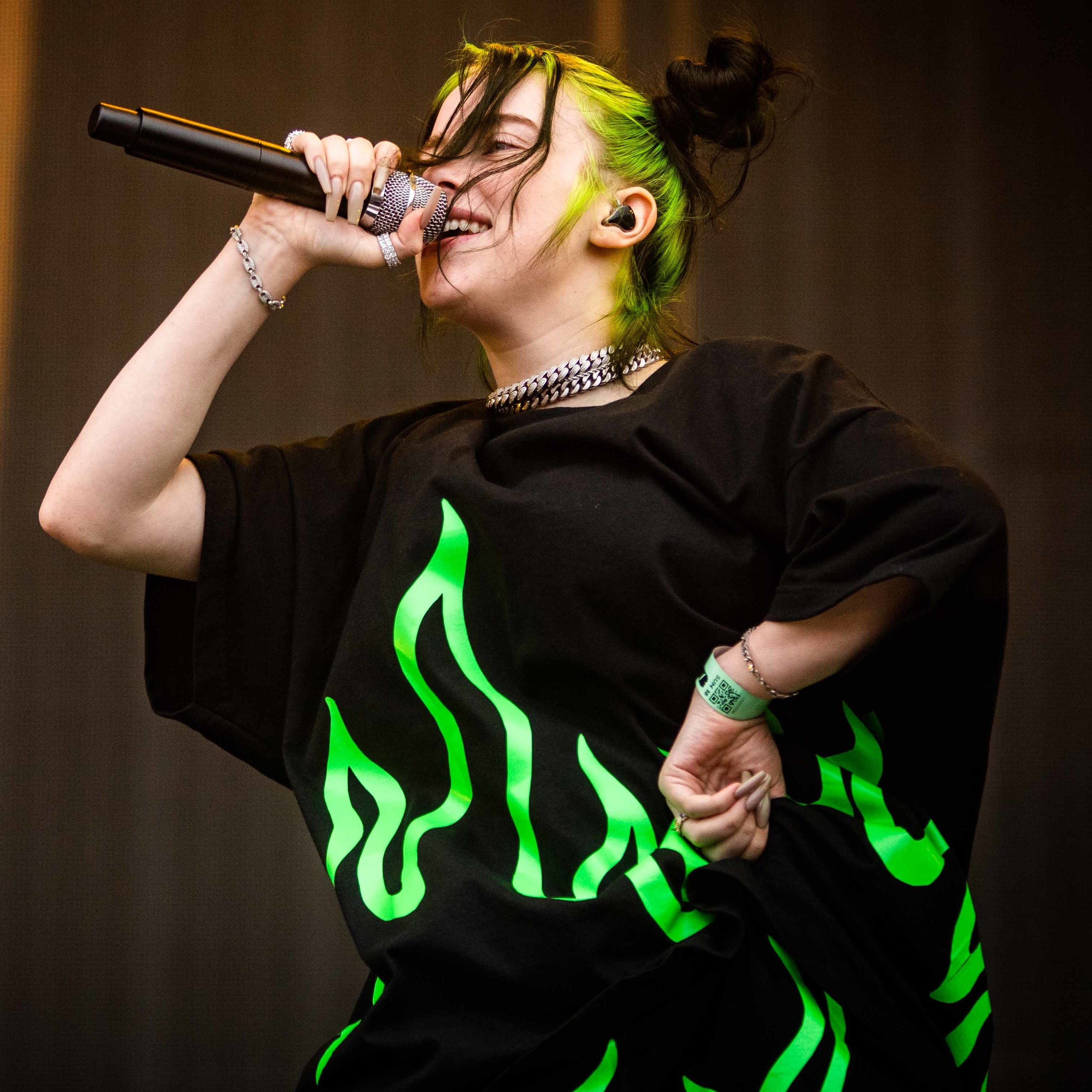 ky thi ngoai hinh anh 13