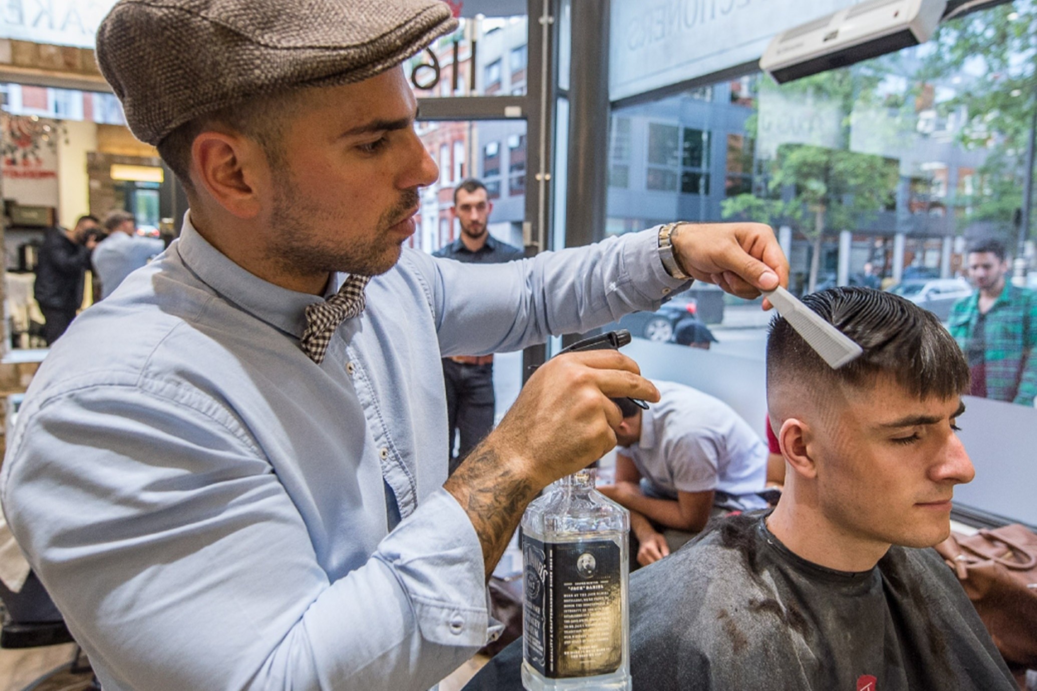 kieu toc cua jack grealish anh 10