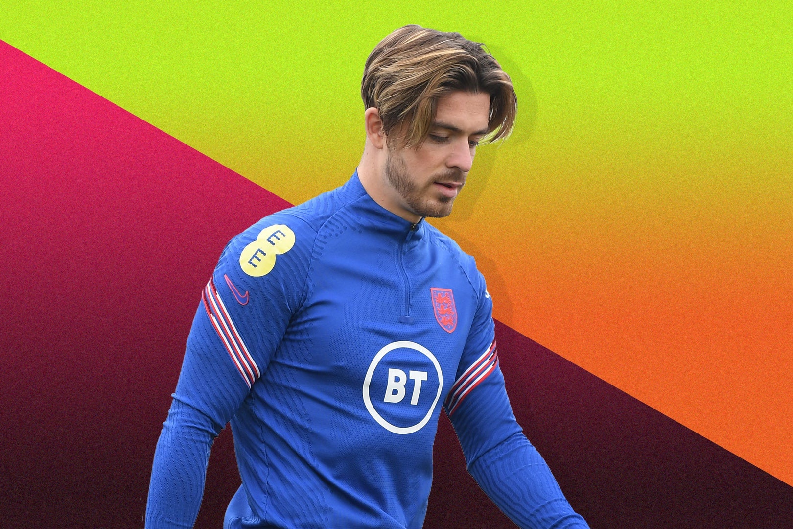 kieu toc cua jack grealish anh 3