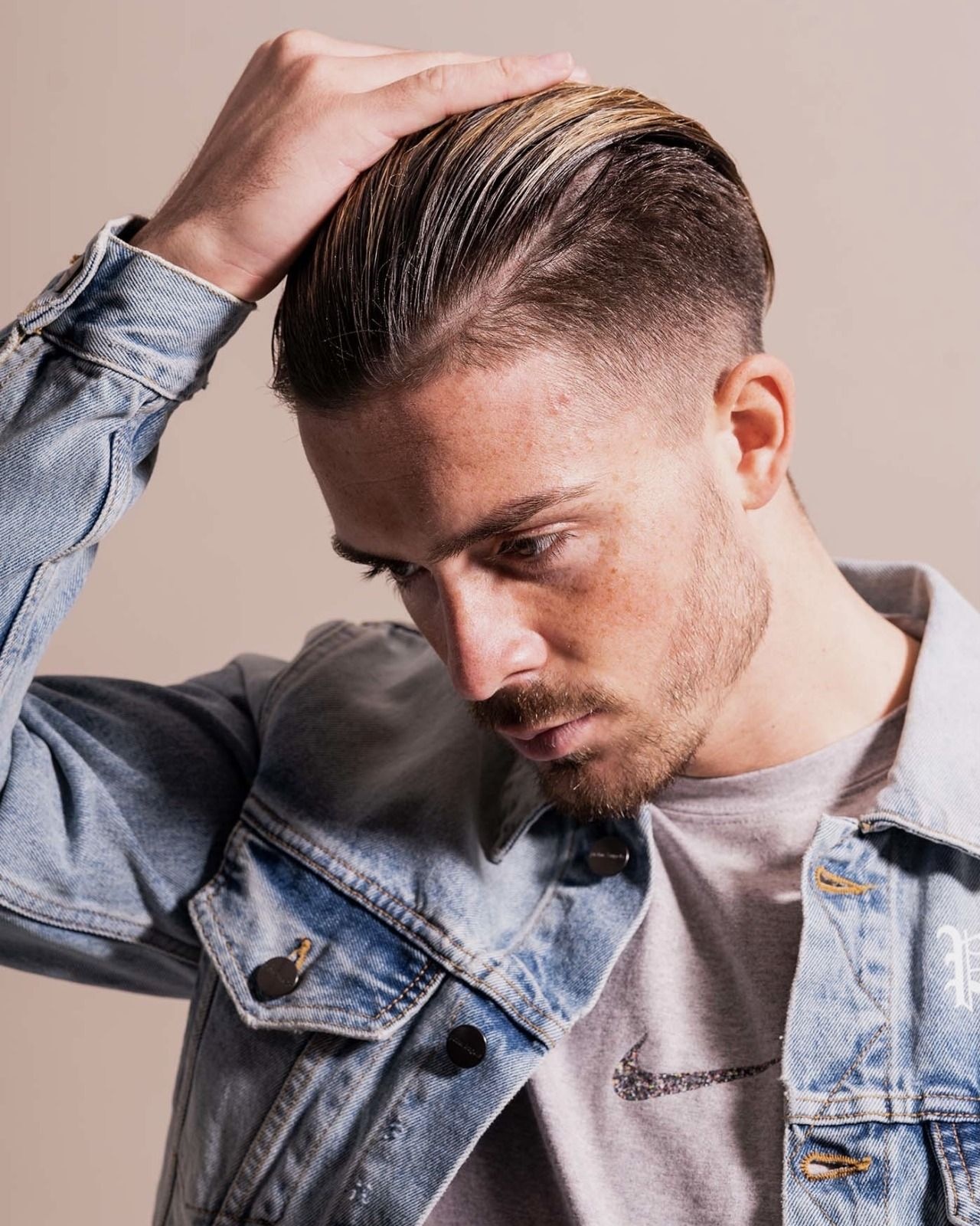 kieu toc cua jack grealish anh 4