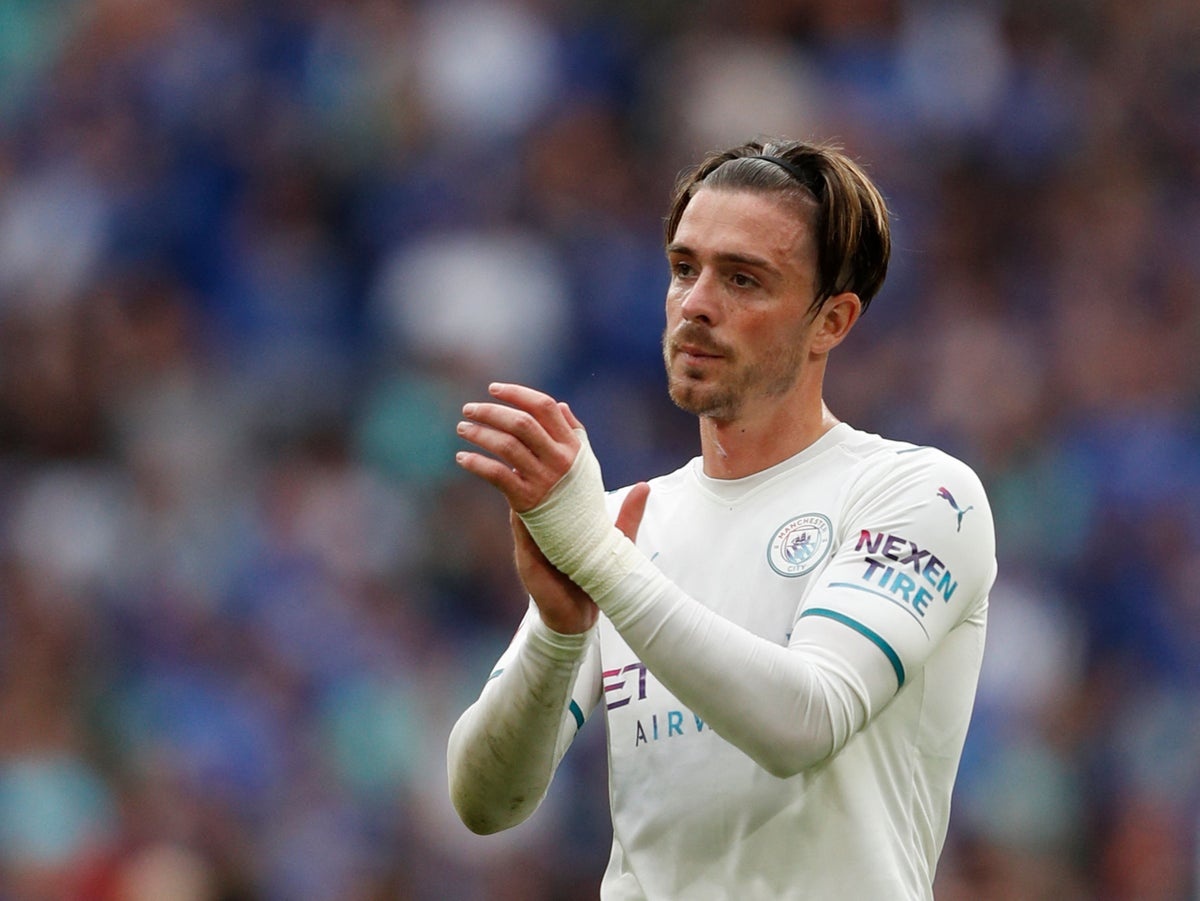 kieu toc cua jack grealish anh 8