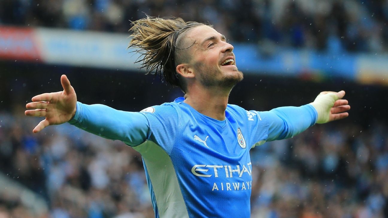 kieu toc cua jack grealish anh 9