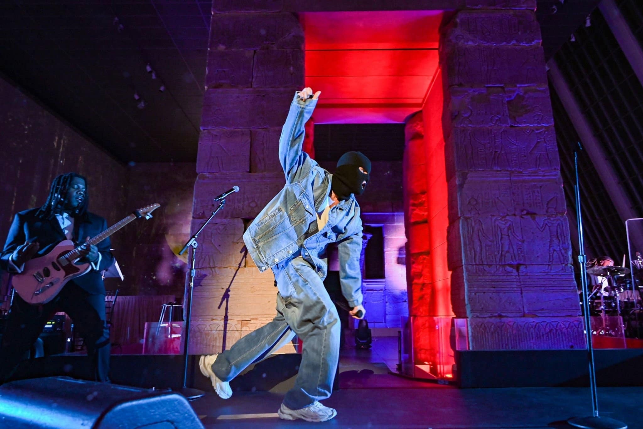 thoi trang justin bieber anh 3