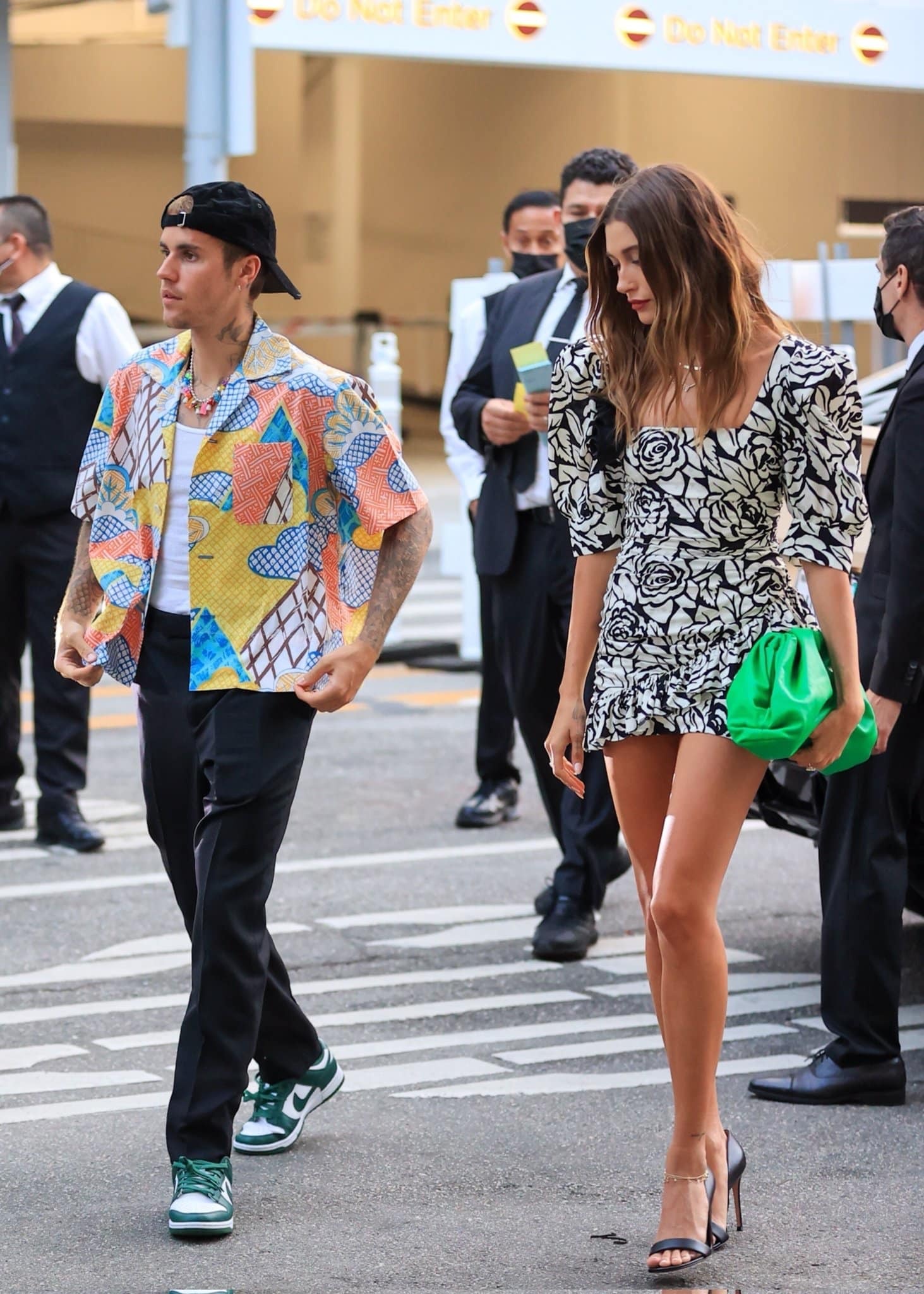 thoi trang justin bieber anh 9