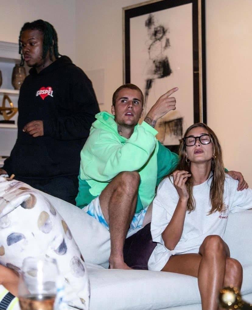 thoi trang justin bieber anh 12