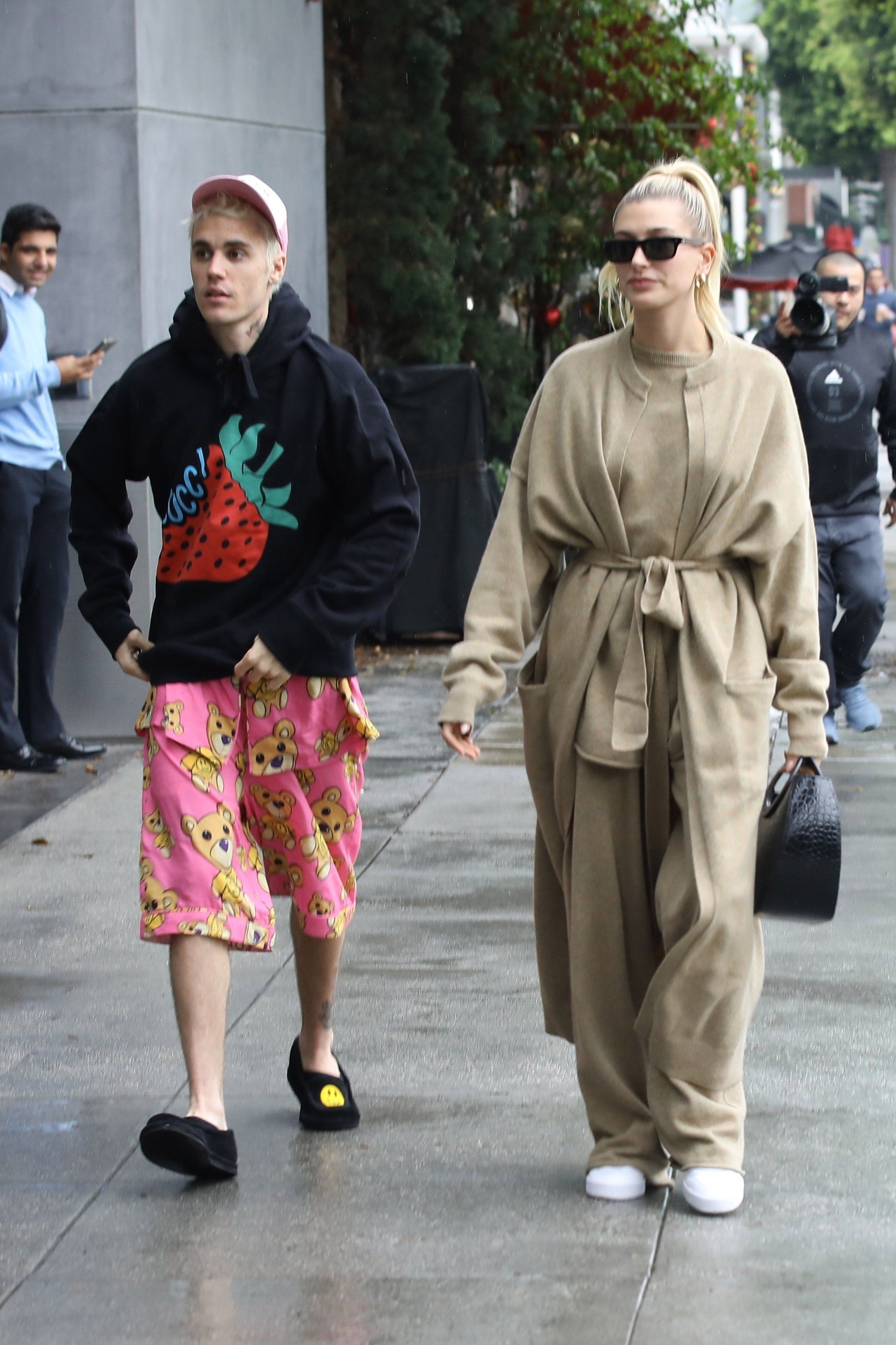 thoi trang justin bieber anh 13