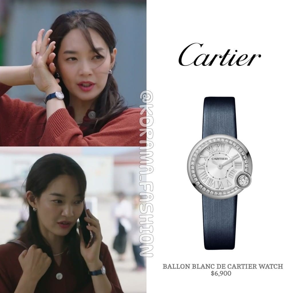 hometown cha cha cha anh 15