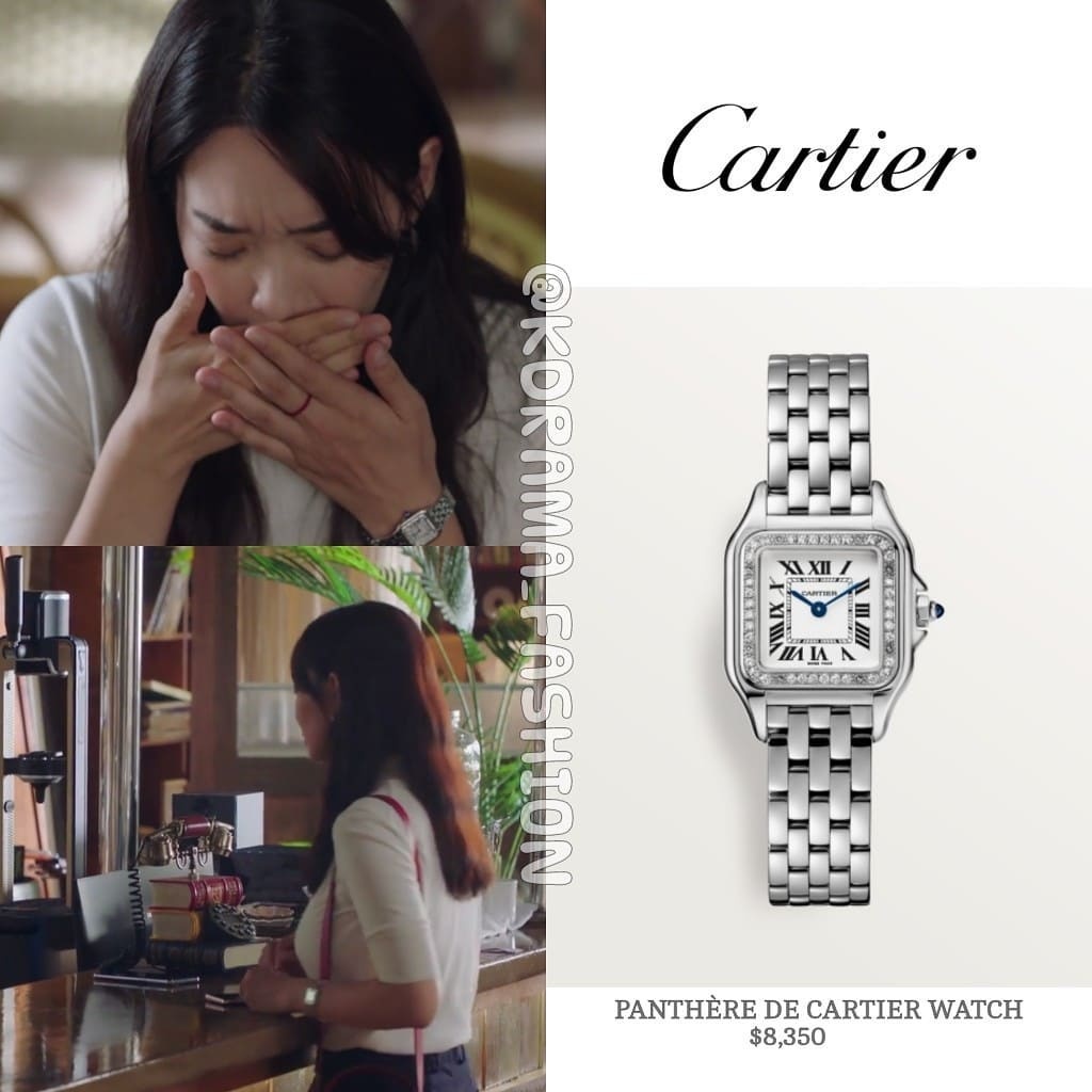 hometown cha cha cha anh 13