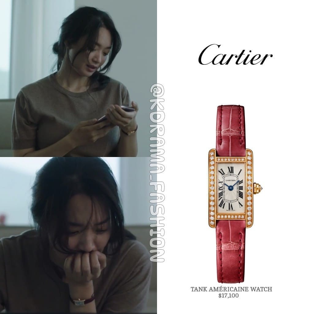 hometown cha cha cha anh 14