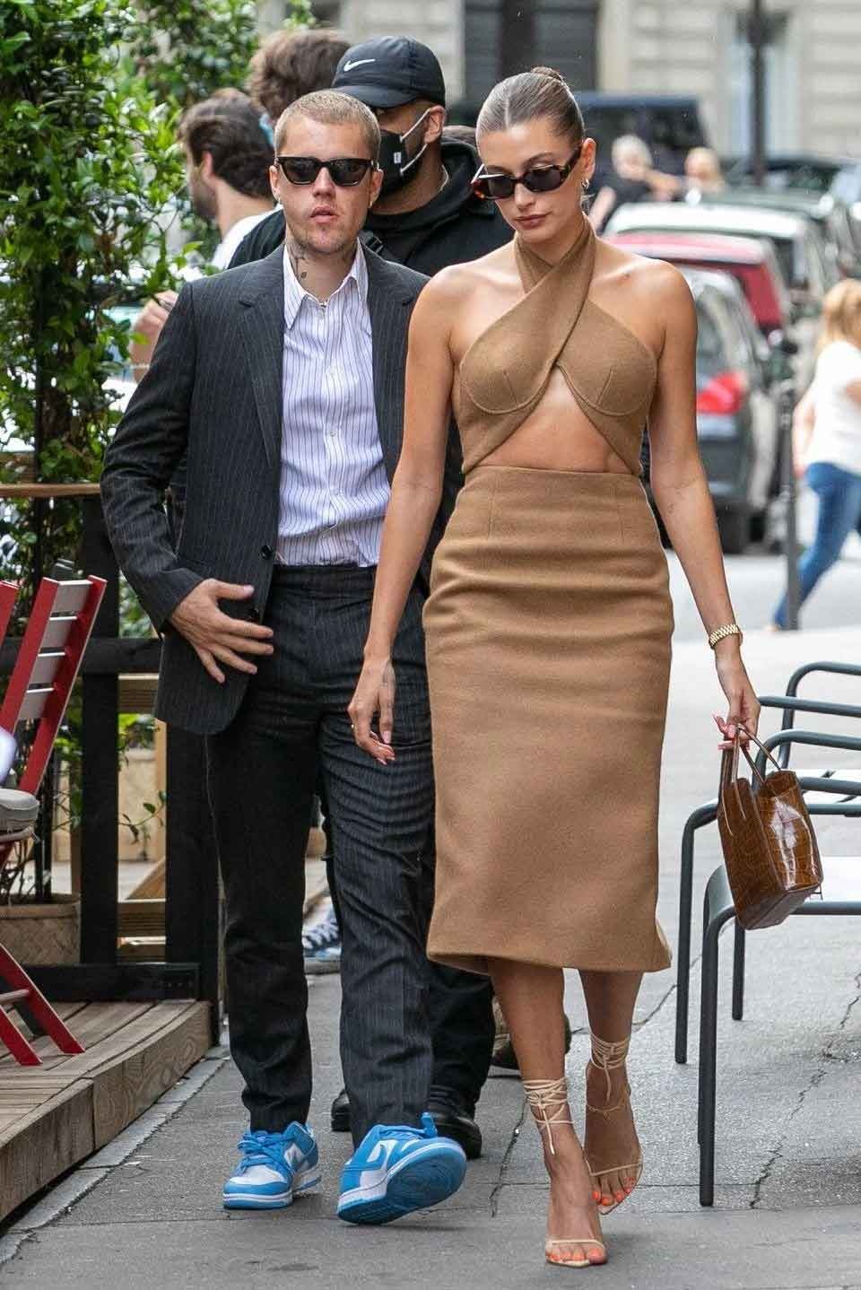 thoi trang justin bieber anh 7