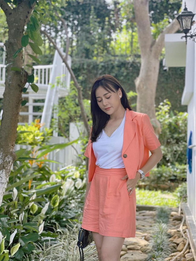 Hương vị tình thân ảnh 17 Huong vi tinh than anh 17