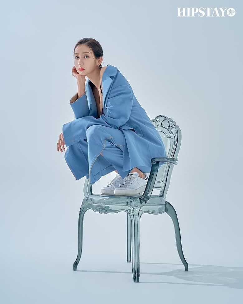 sao Hàn giữ dáng ảnh 4 sao Han giu dang anh 4