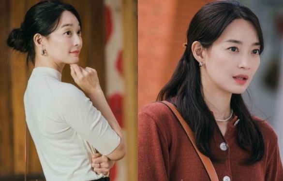 Chuyen do hieu duoc mac mot giay trong phim hinh anh